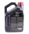 Масло моторне 100% синтетичне д / авто MOTUL 368106 / 108946 (фото 2)