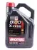 Масло моторне 100% синтетичне д / авто MOTUL 368106 / 108946 (фото 3)