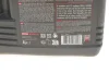 Масло моторное 100% синтетическое д/авто MOTUL 368107 / 108945 (фото 6)