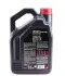 Масло моторне 100% синтетичне д / авто MOTUL 841451 / 109104 (фото 3)