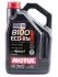 Масло моторне 100% синтетичне д / авто MOTUL 841451 / 109104 (фото 5)