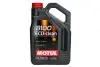 Масло моторне 100% синтетичне д / авто MOTUL 868151 / 108862 (фото 1)