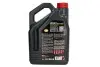 Масло моторне 100% синтетичне д / авто MOTUL 868151 / 108862 (фото 5)