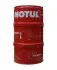 Масло моторне 100% синтетичне д / авто MOTUL 814061 / 109473 (фото 3)