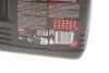 Масло моторное 100% синтетическое д/авто MOTUL 867251 / 107384 (фото 6)