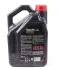 Масло моторне 100% синтетичне д / авто MOTUL 867606 / 107339 (фото 3)