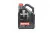 Масло моторне 100% синтетичне д / авто MOTUL 867606 / 107339 (фото 1)
