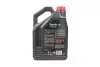 Масло моторне 100% синтетичне д / авто MOTUL 867606 / 107339 (фото 4)