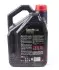 Масло моторне 100% синтетичне д / авто MOTUL 867606 / 107339 (фото 6)