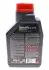 Масло моторне 100% синтетичне д / авто MOTUL 832601 / 107301 (фото 2)
