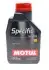 Масло моторне 100% синтетичне д / авто MOTUL 832601 / 107301 (фото 3)