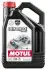 Фото 3 - масло моторне 100% синтетичне д / авто MOTUL 333207 / 107154 Масло моторне 100% синтетичне д / авто MOTUL 333207 / 107154 (фото 3)