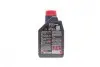 Масло моторне 100% синтетичне д / авто MOTUL 347201 / 106569 (фото 4)