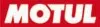 Масло моторное 100% синтетическое д/авто MOTUL 854861 / 106145 (фото 1)