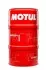 Масло моторное 100% синтетическое д/авто MOTUL 854861 / 106145 (фото 2)