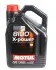 Масло моторное 100% синтетическое д/авто MOTUL 854851 / 106144 (фото 2)