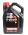 Масло моторное 100% синтетическое д/авто MOTUL 854851 / 106144 (фото 4)