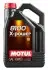 Масло моторное 100% синтетическое д/авто MOTUL 854841 / 106143 (фото 1)