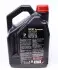 Масло моторное 100% синтетическое д/авто MOTUL 854841 / 106143 (фото 5)
