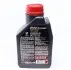 Масло моторное 100% синтетическое д/авто MOTUL 854811 / 106142 (фото 3)