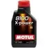 Масло моторное 100% синтетическое д/авто MOTUL 854811 / 106142 (фото 1)