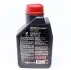 Масло моторное 100% синтетическое д/авто MOTUL 854811 / 106142 (фото 5)