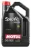 Масло моторное 100% синтетическое д/авто MOTUL 867451 / 106045 (фото 1)