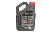 Масло моторное 100% синтетическое д/авто MOTUL 867451 / 106045 (фото 4)
