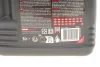 Масло моторное 100% синтетическое д/авто MOTUL 867451 / 106045 (фото 8)