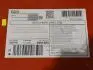 Масло моторне 100% синтетичне д / авто MOTUL 348278 / 105769 (фото 3)