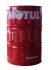 Масло моторне 100% синтетичне д / авто MOTUL 854778 / 102262 (фото 3)