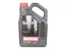 Масло моторное 100% синтетическое д/авто MOTUL 843651 / 104845 (фото 1)