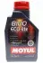Масло моторное 100% синтетическое д/авто MOTUL 839511 / 108212 (фото 2)