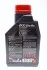 Масло моторное 100% синтетическое д/авто MOTUL 839511 / 108212 (фото 3)