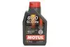 Масло моторное 100% синтетическое д/авто MOTUL 839511 / 108212 (фото 1)