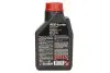 Масло моторное 100% синтетическое д/авто MOTUL 839511 / 108212 (фото 4)