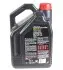 Масло моторное 100% синтетическое д/авто MOTUL 839551 / 108214 (фото 3)
