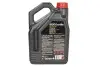 Масло моторное 100% синтетическое д/авто MOTUL 839551 / 108214 (фото 4)