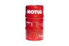Масло моторное 100% синтетическое д/авто MOTUL 841178 / 108538 (фото 1)