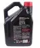 Масло моторне 100% синтетичне д / авто MOTUL 841154 / 108535 (фото 6)