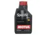 Масло моторное 100% синтетическое д/авто MOTUL 867311 / 106317 (фото 1)