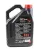 Масло моторное 100% синтетическое д/авто MOTUL 348206 / 104533 (фото 5)