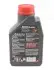 Масло моторное 100% синтетическое д/авто MOTUL 348201 / 104531 (фото 3)