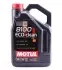 Масло моторное 100% синтетическое д/авто MOTUL 868051 / 102889 (фото 2)