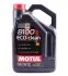 Масло моторное 100% синтетическое д/авто MOTUL 868051 / 102889 (фото 4)