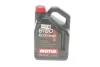 Масло моторное 100% синтетическое д/авто MOTUL 868051 / 102889 (фото 6)