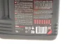 Масло моторное 100% синтетическое д/авто MOTUL 868051 / 102889 (фото 7)