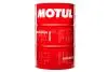 Масло моторне 100% синтетичне д / авто MOTUL 102210 / 102210 (фото 1)