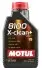 Масло моторне 100% синтетичне д / авто MOTUL 854711 / 106376 (фото 3)