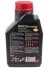 Масло моторне 100% синтетичне д / авто MOTUL 872011 / 102793 (фото 4)